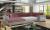 ELTAP DAMARIO, MONOLITH 63, MONOLITH 84, PINK, LEFT, 25757