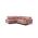 ELTAP NOBLE, NUBE 24, PINK, LEFT, 25121