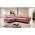 ELTAP NOBLE, NUBE 24, PINK, LEFT, 25121