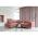 ELTAP NOBLE, NUBE 24, PINK, LEFT, 25121
