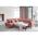 ELTAP NOBLE, NUBE 24, PINK, LEFT, 25121