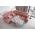ELTAP NOBLE, NUBE 24, PINK, LEFT, 25121