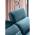 ELTAP NOBLE, SAVOI 38, BLUE, LEFT, 25127