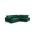 ELTAP NOBLE, NUBE 35, DARK GREEN, RIGHT, 25169