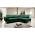 ELTAP NOBLE, NUBE 35, DARK GREEN, RIGHT, 25169