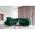 ELTAP NOBLE, NUBE 35, DARK GREEN, RIGHT, 25169