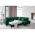 ELTAP NOBLE, NUBE 35, DARK GREEN, RIGHT, 25169