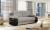 ELTAP LAURA, BERLIN 01, SOFT 11, GRAY, 26997