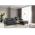 ELTAP FOBLE, NUBE 5, GRAY, RIGHT, 24448