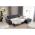 ELTAP FOBLE, NUBE 5, GRAY, RIGHT, 24448