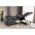 ELTAP FOBLE, NUBE 5, GRAY, RIGHT, 24448