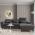 ELTAP FOBLE, NUBE 5, GRAY, RIGHT, 24448
