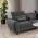 ELTAP FOBLE, NUBE 5, GRAY, RIGHT, 24448