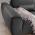 ELTAP FOBLE, NUBE 5, GRAY, RIGHT, 24448
