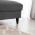 ELTAP FOBLE, NUBE 5, GRAY, RIGHT, 24448