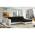 ELTAP CONFORTI, SAWANA 14, SOFT 17, BLACK, RIGHT, 62909