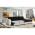 ELTAP CONFORTI, SAWANA 14, SOFT 17, BLACK, RIGHT, 62909