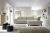 ELTAP INFERNE, RAQUEL 20, BEIGE, RIGHT, 63149