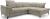 ELTAP INFERNE, RAQUEL 20, BEIGE, RIGHT, 63149