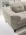 ELTAP INFERNE, RAQUEL 20, BEIGE, RIGHT, 63149