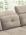 ELTAP INFERNE, RAQUEL 20, BEIGE, RIGHT, 63149