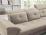 ELTAP INFERNE, RAQUEL 20, BEIGE, RIGHT, 63149