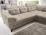ELTAP INFERNE, RAQUEL 20, BEIGE, RIGHT, 63149