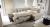 ELTAP INFERNE, RAQUEL 20, BEIGE, RIGHT, 63149