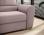 ELTAP SIBER, GOJO 101, PINK, LEFT, 25328