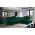 ELTAP LAURENCE, KRONOS 19, DARK GREEN, RIGHT, 27206