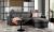 ELTAP FRESIA, NUBE 5, GRAY, RIGHT, 24508