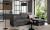 ELTAP FRESIA, NUBE 5, GRAY, RIGHT, 24508