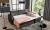 ELTAP FRESIA, NUBE 5, GRAY, RIGHT, 24508