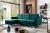 ELTAP ASGARD L, MONOLITH 37, DARK GREEN, REVERSIBLE, 21757
