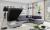 ELTAP HAVANA, MONOLITH 97, MONOLITH 84, DARK GRAY, LEFT, 26504