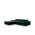 ELTAP GRAYSON, LOCO 35, DARK GREEN, LEFT, 24606
