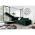 ELTAP GRAYSON, LOCO 35, DARK GREEN, LEFT, 24606
