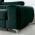 ELTAP GRAYSON, LOCO 35, DARK GREEN, LEFT, 24606