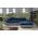 ELTAP RICARDO, MONOLITH 77, MONOLITH 84, BLUE, RIGHT, 29936