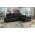ELTAP OTTAVIO, SAWANA 14, SOFT 11, BLACK, RIGHT, 29310
