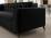 ELTAP SOLANGE, MAT VELVET 99, BLACK, LEFT, 30871