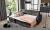 ELTAP FRESIA, NUBE 5, GRAY, LEFT, 24468
