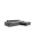 ELTAP GRAYSON, NUBE 3, GRAY, RIGHT, 24618