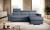 ELTAP FRESIA, POCO 40, DARK BLUE, RIGHT, 24533