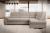 ELTAP SADO, SOLA 18, BEIGE, RIGHT, 25291