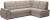 ELTAP SADO, SOLA 18, BEIGE, RIGHT, 25291