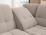 ELTAP SADO, SOLA 18, BEIGE, RIGHT, 25291