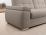 ELTAP SADO, SOLA 18, BEIGE, RIGHT, 25291