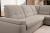 ELTAP SADO, SOLA 18, BEIGE, RIGHT, 25291