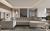ELTAP MONTEZ, SOLA 18, BEIGE, RIGHT, 24965